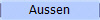 Aussen