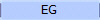 EG