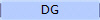 DG