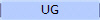 UG