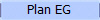 Plan EG